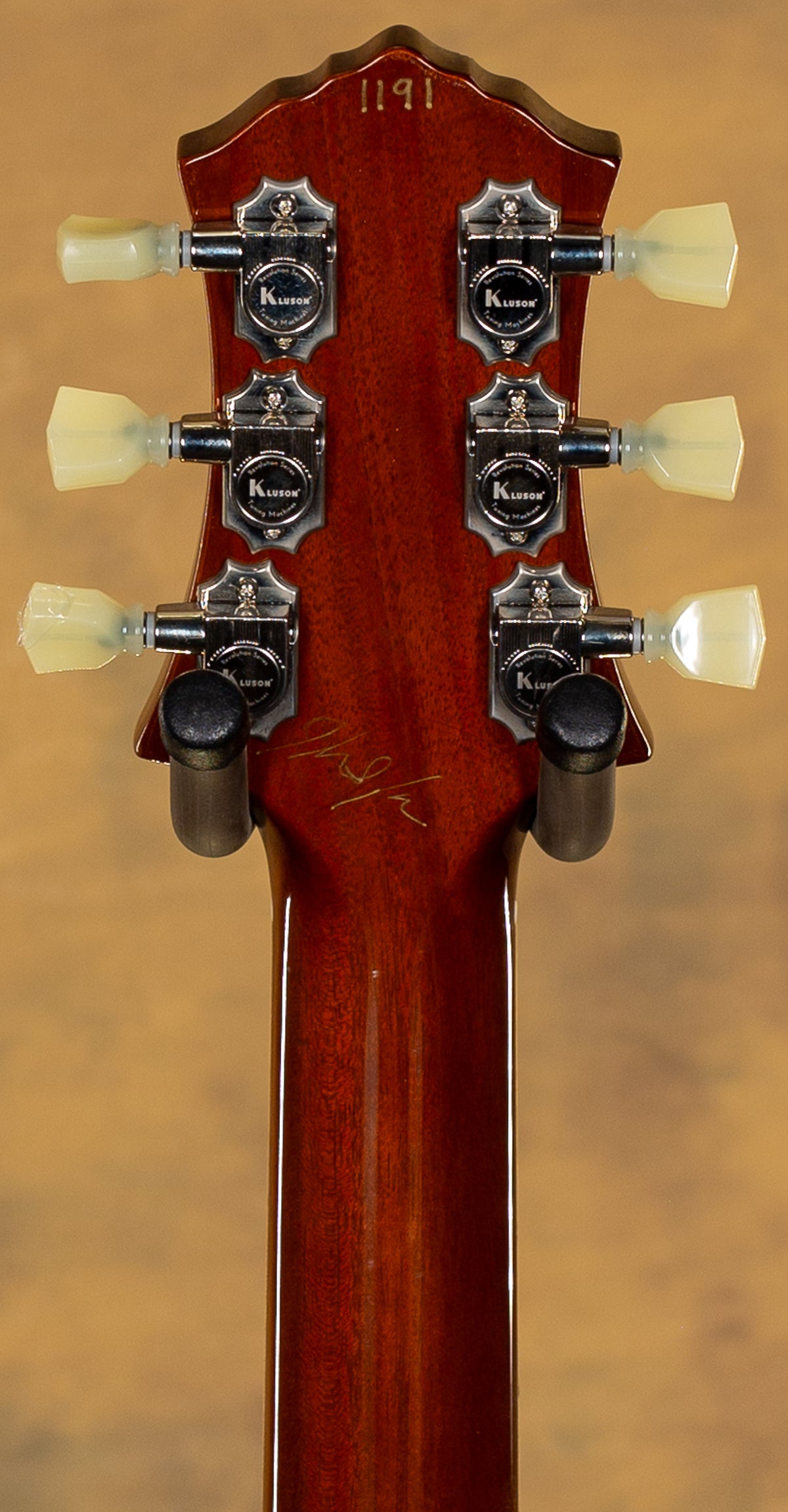 2020 Knaggs Kenai H1 Tier 1 Pink