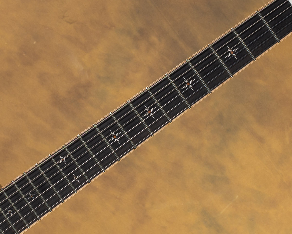 2020 Knaggs Kenai H1 Tier 1 Pink