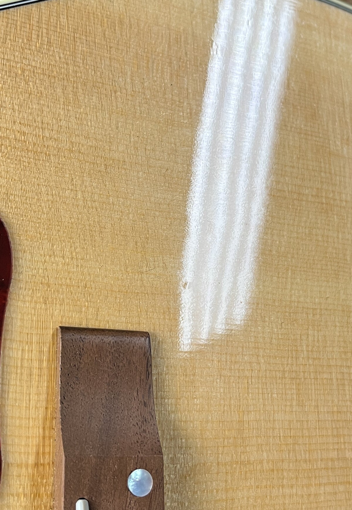 2019 Gibson J-15 Acoustic Guitar