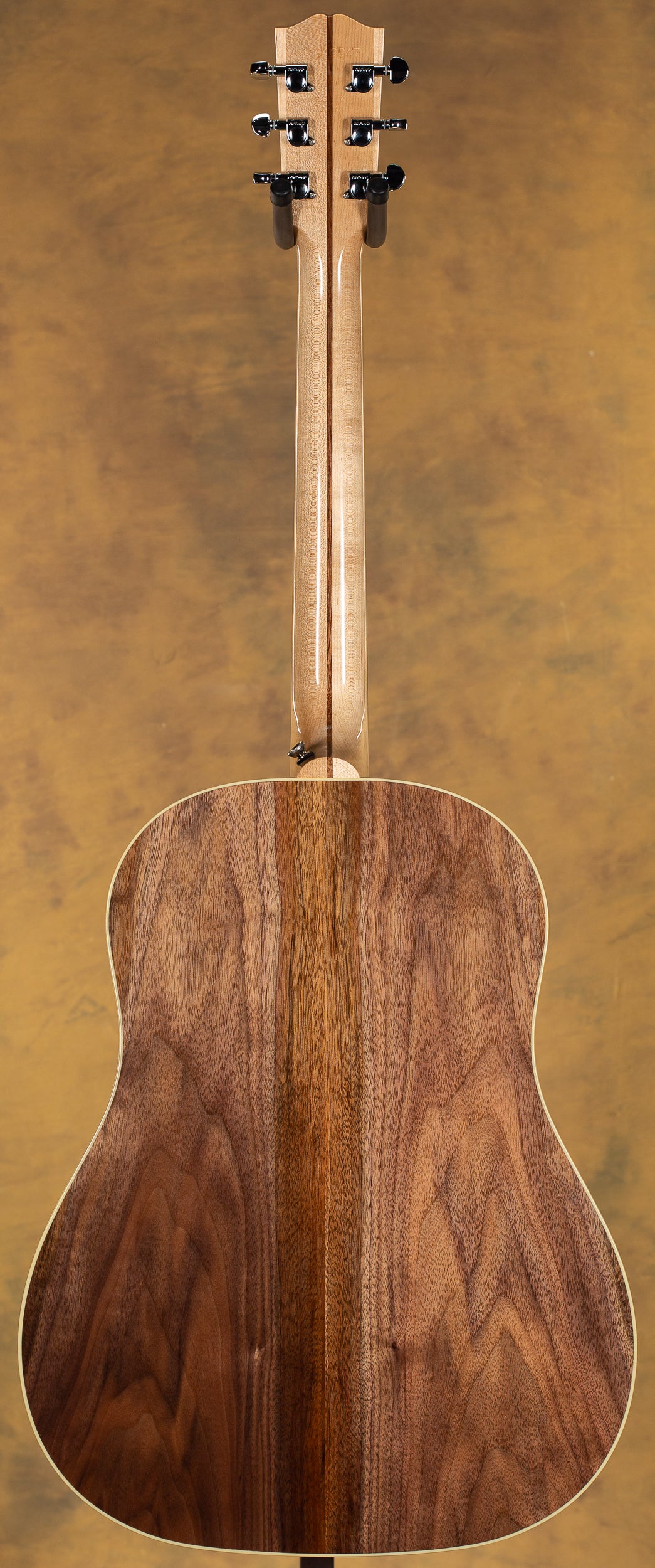 2019 Gibson J-15 Acoustic Guitar