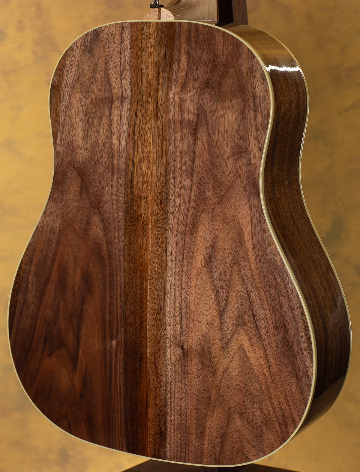 2019 Gibson J-15 Acoustic Guitar