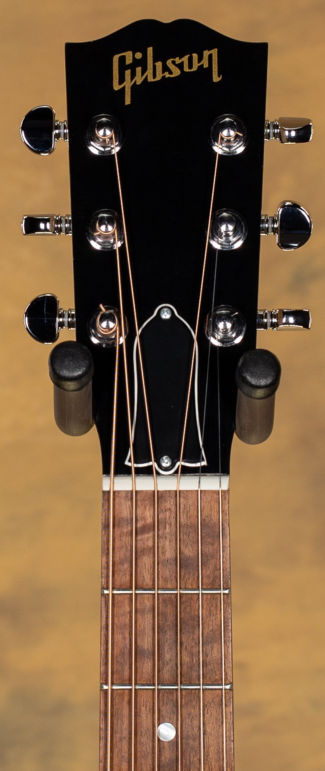 2019 Gibson J-15 Acoustic Guitar