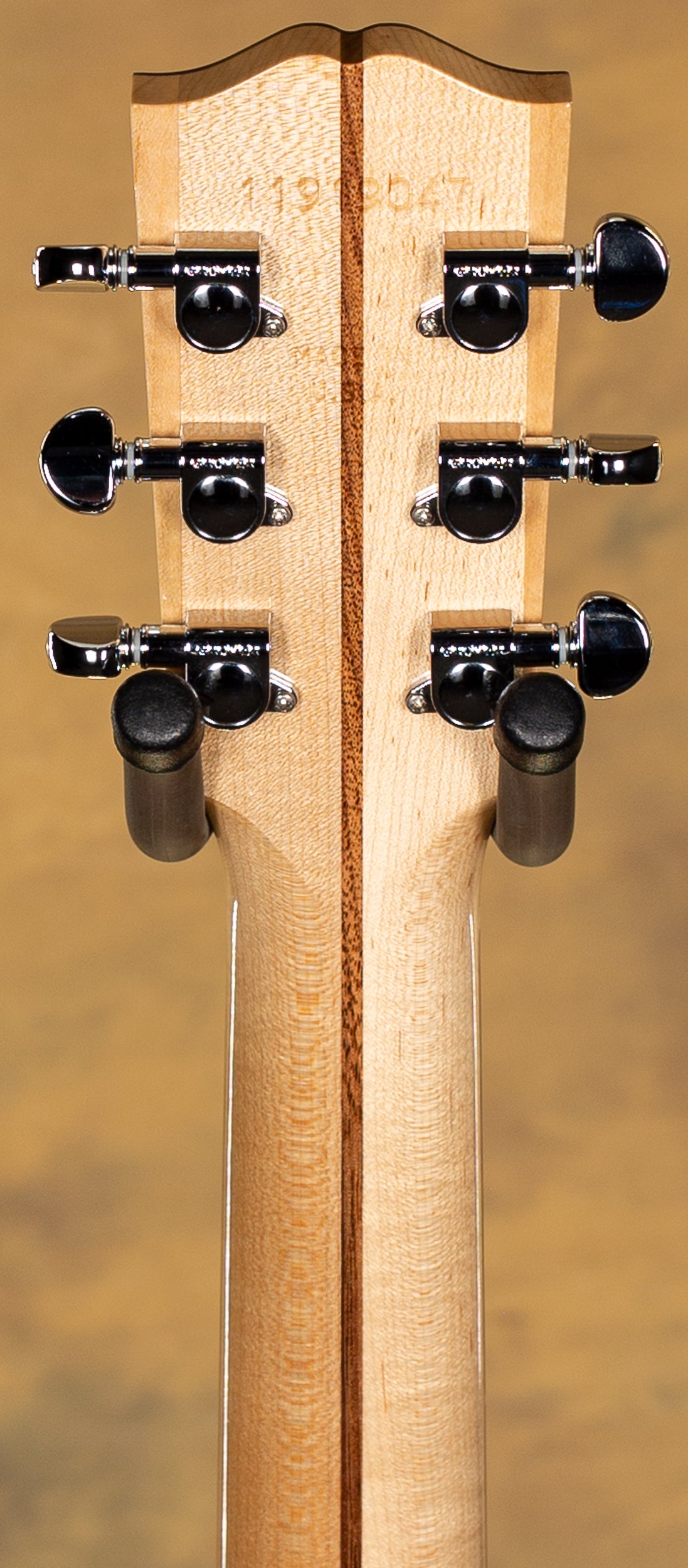 2019 Gibson J-15 Acoustic Guitar