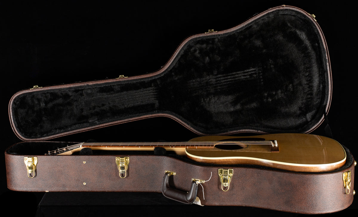 2019 Gibson J-15 Acoustic Guitar