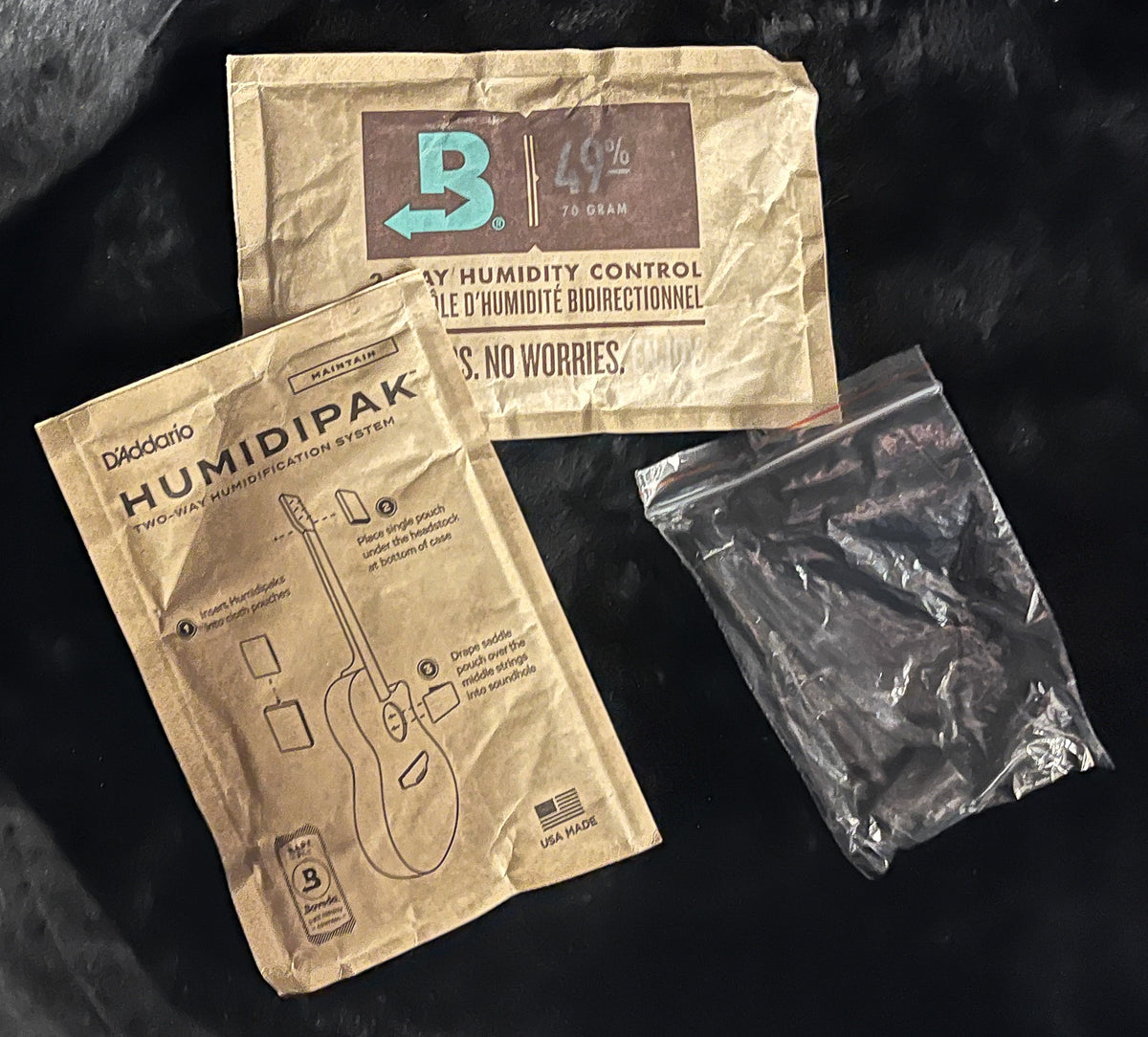 2019 Gibson J-15 Acoustic Guitar