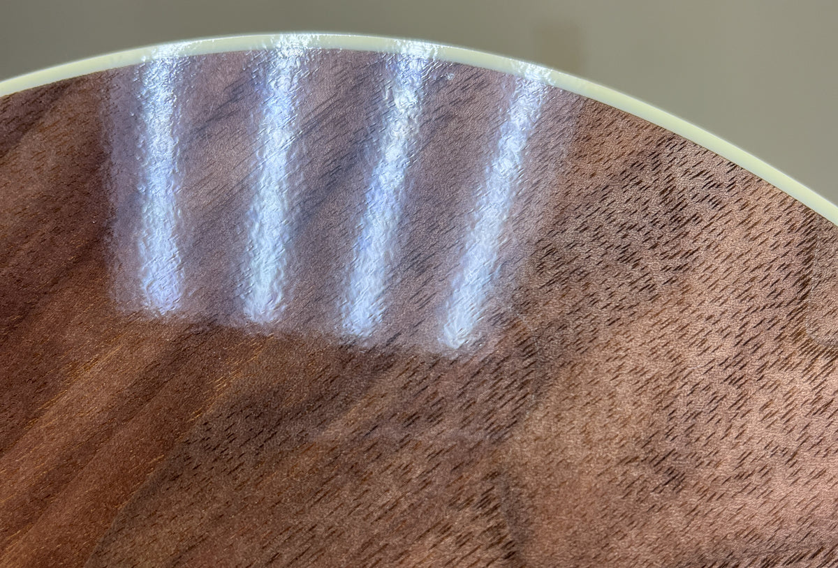 2019 Gibson J-15 Acoustic Guitar