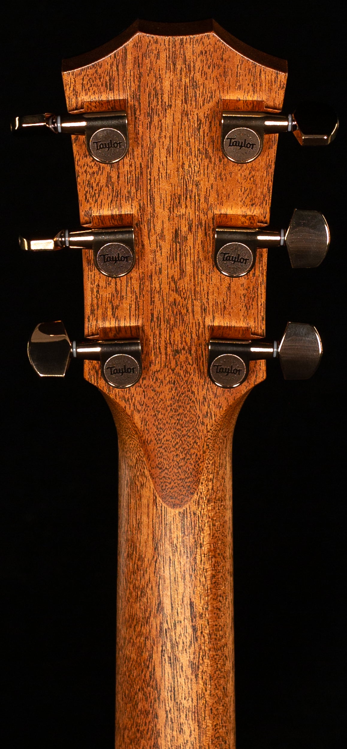Taylor 724ce Koa/Koa (037)