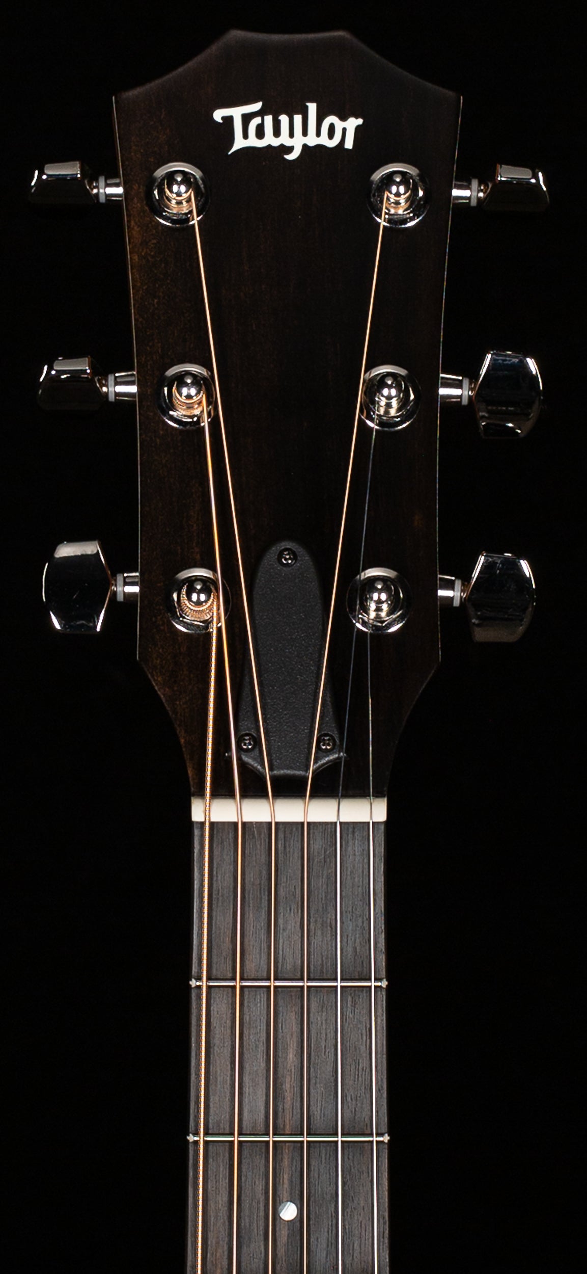 Taylor 414ce Studio Special Edition Indian Rosewood/Sitka (022)