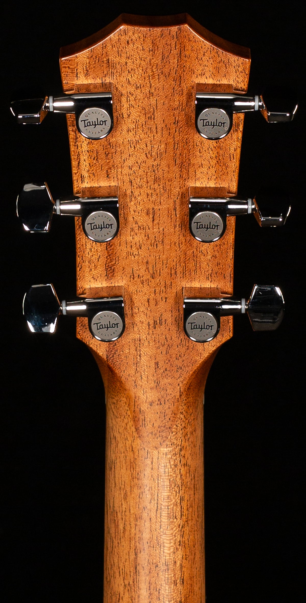 Taylor 414ce Studio Special Edition Indian Rosewood/Sitka (022)