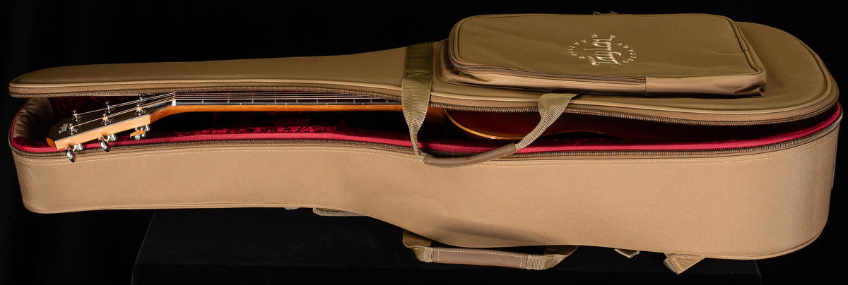 Taylor 414ce Studio Special Edition Indian Rosewood/Sitka (022)