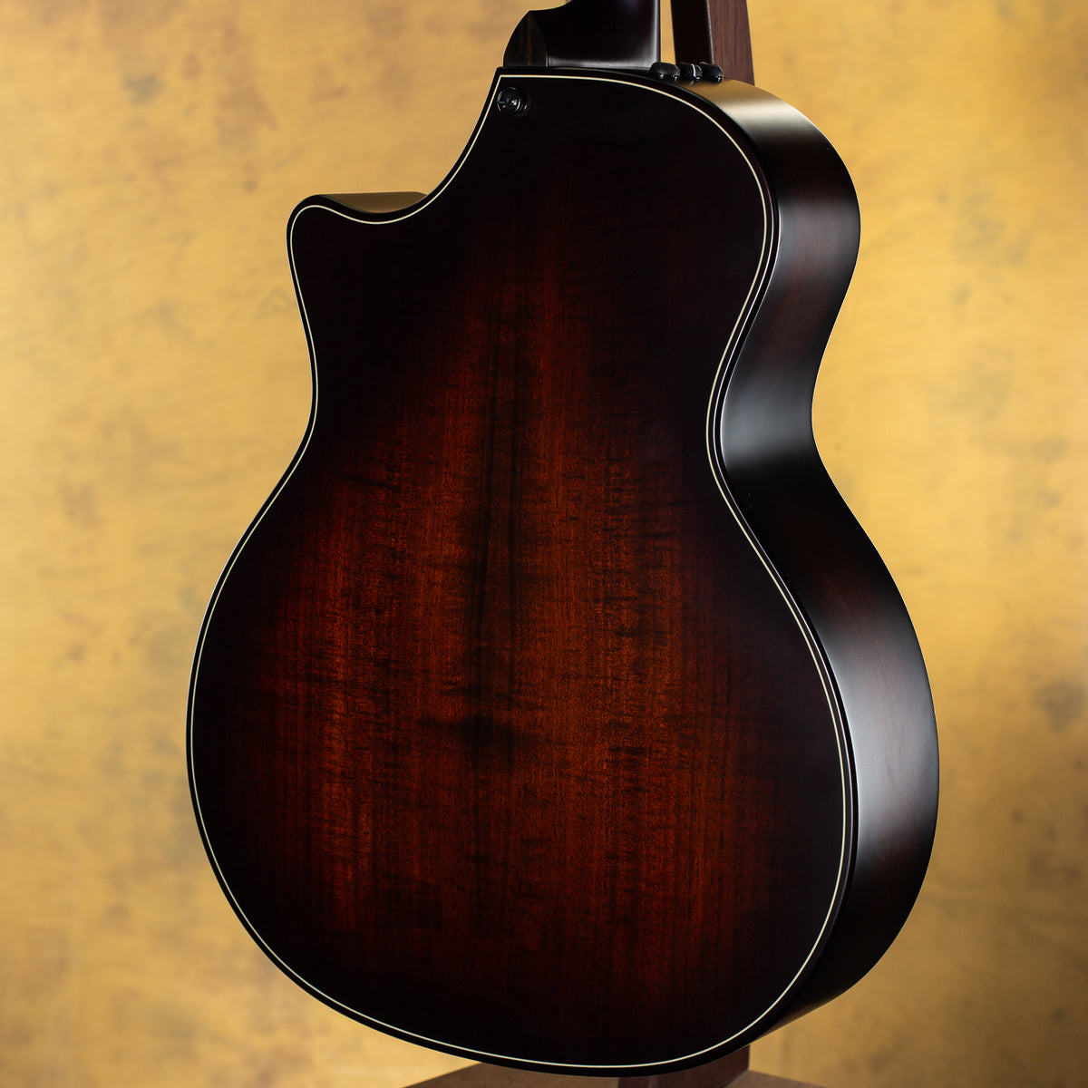 2024 Taylor Builder's Edition 314ce LTD Ash/Sitka, 50th Anniversary
