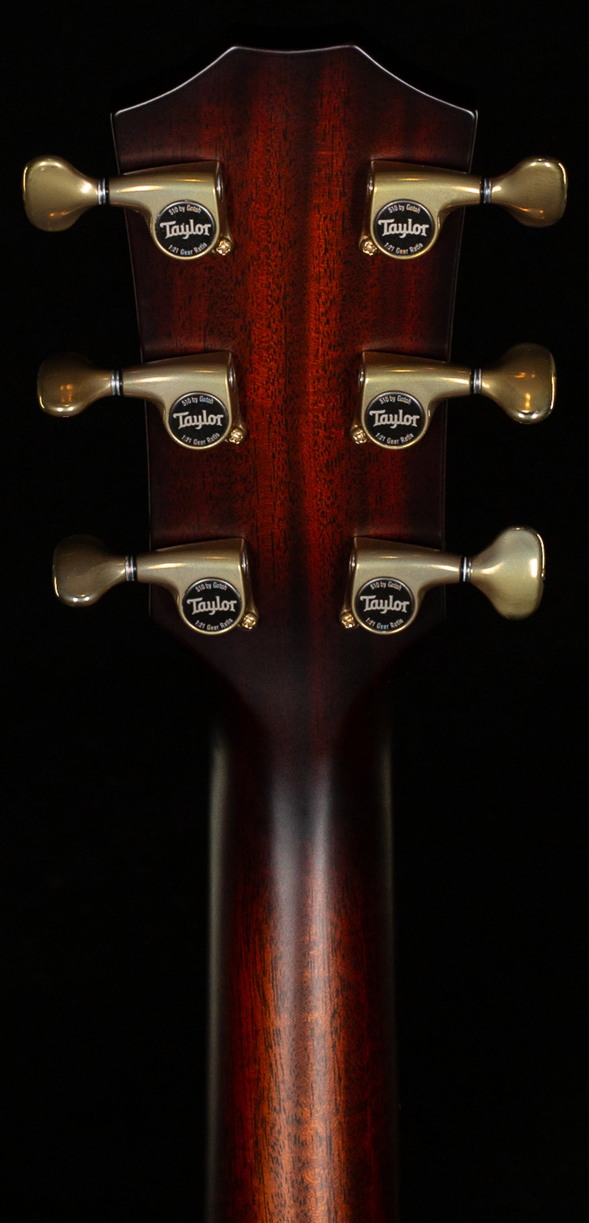 Taylor Builder's Edition 314ce LTD Ash/Sitka, 50th Anniversary (005)