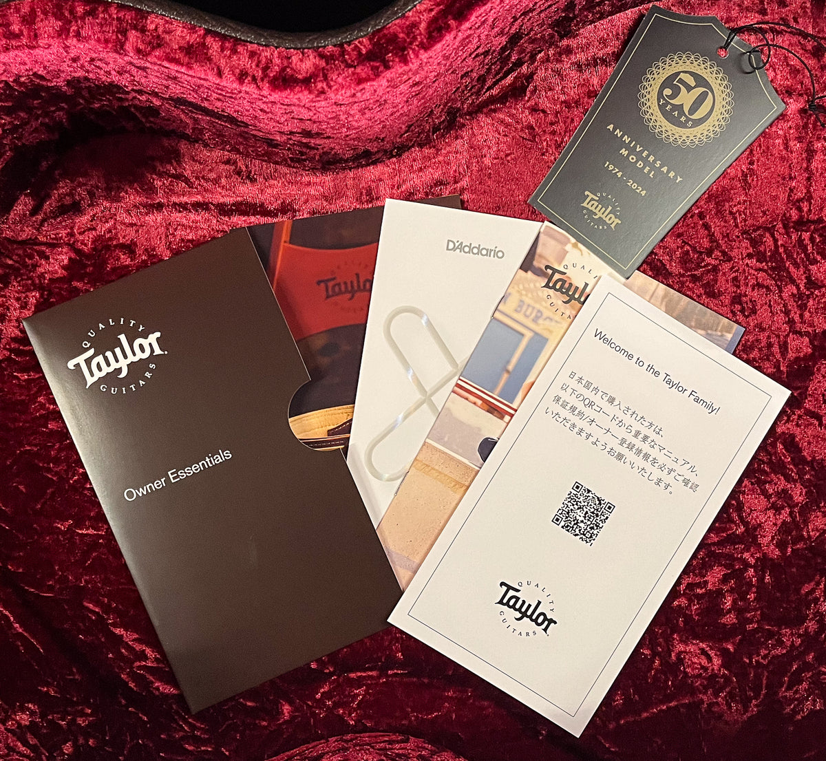 Taylor Builder's Edition 314ce LTD Ash/Sitka, 50th Anniversary (005)