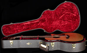 2024 Taylor Builder's Edition 314ce LTD Ash/Sitka, 50th Anniversary