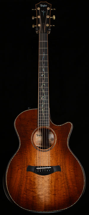 Taylor Builder's Edition K24ce (079)