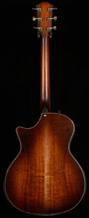 Taylor Builder's Edition K24ce (079)