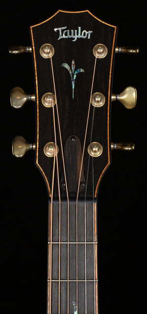 Taylor Builder's Edition K24ce (079)