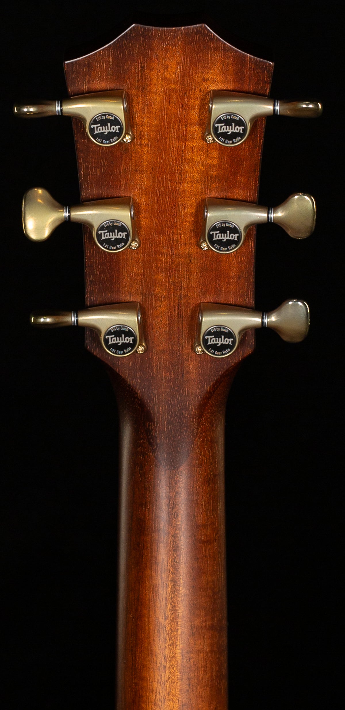 Taylor Builder&#39;s Edition K24ce (079)