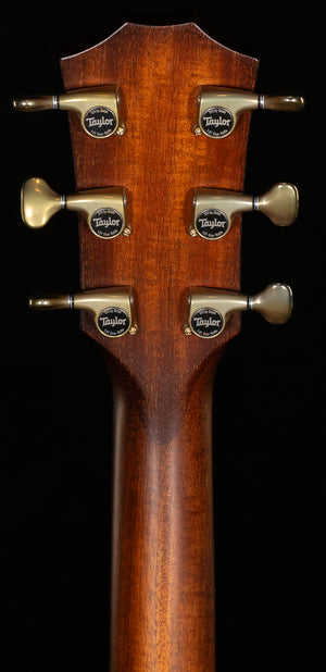 Taylor Builder's Edition K24ce (079)