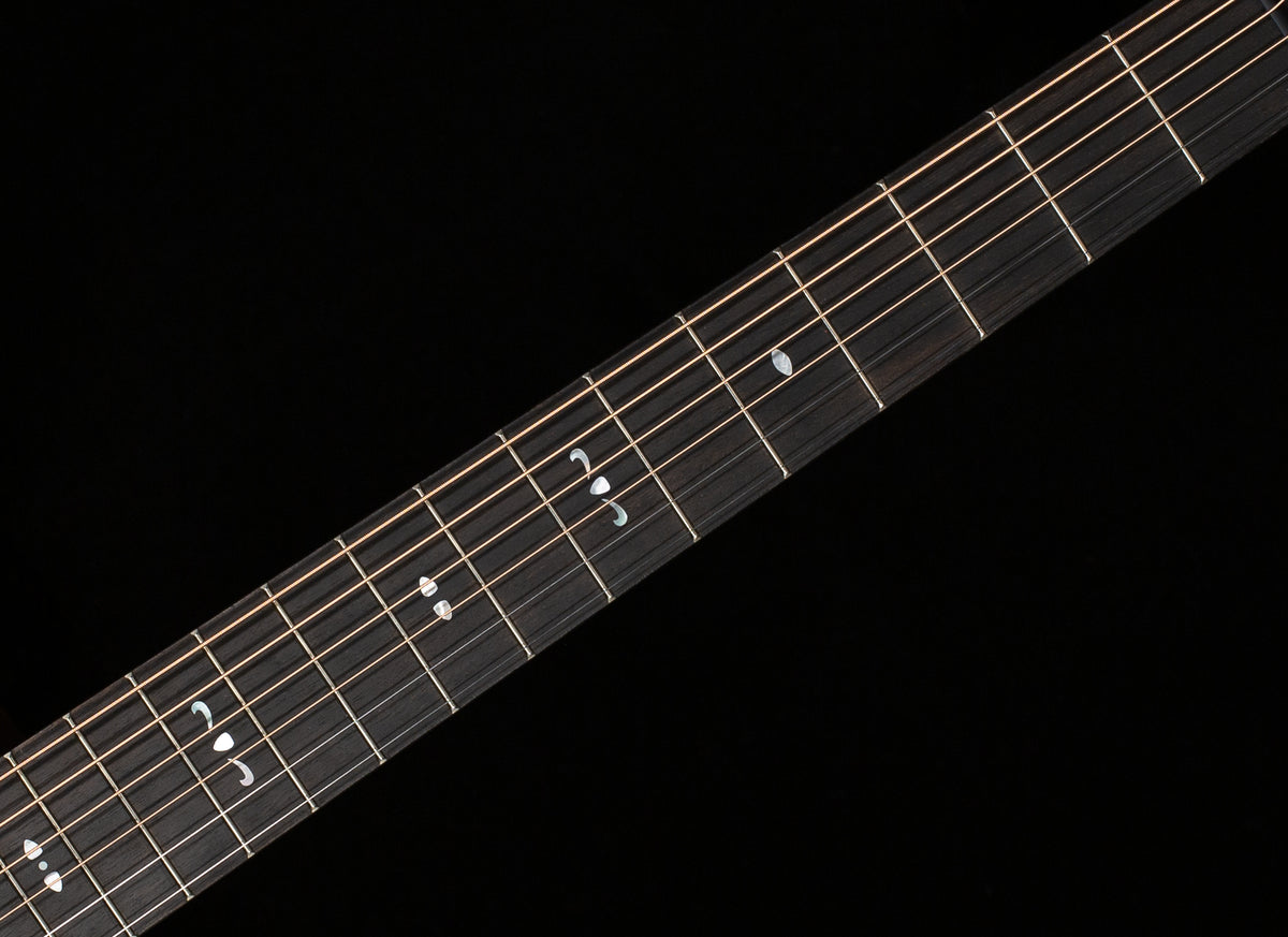 Taylor 724ce Koa (078)