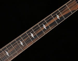 Taylor 812ce 12-Fret Grand Concert (016)