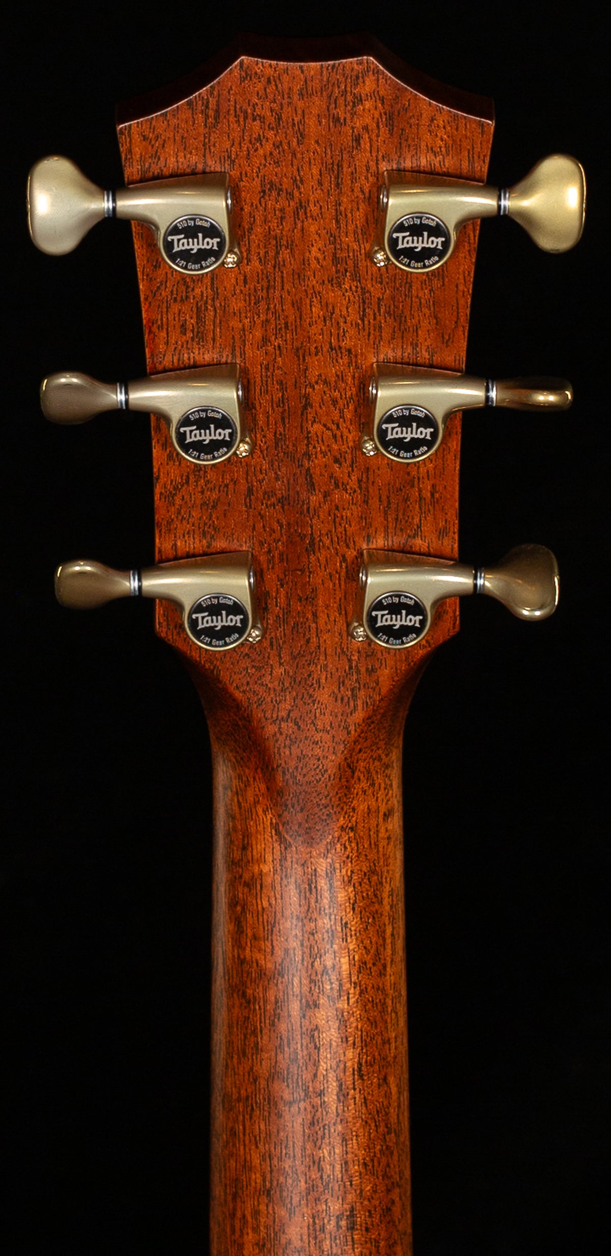 Taylor Builder&#39;s Edition 814ce LTD 50th Anniversary Redwood Indian Rosewood (023)