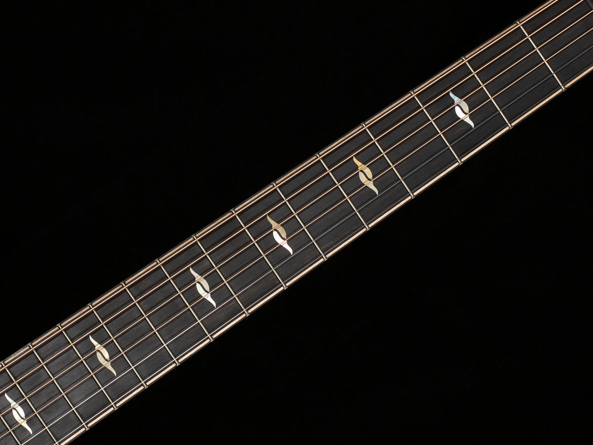 Taylor Builder&#39;s Edition 814ce LTD 50th Anniversary Redwood Indian Rosewood (023)