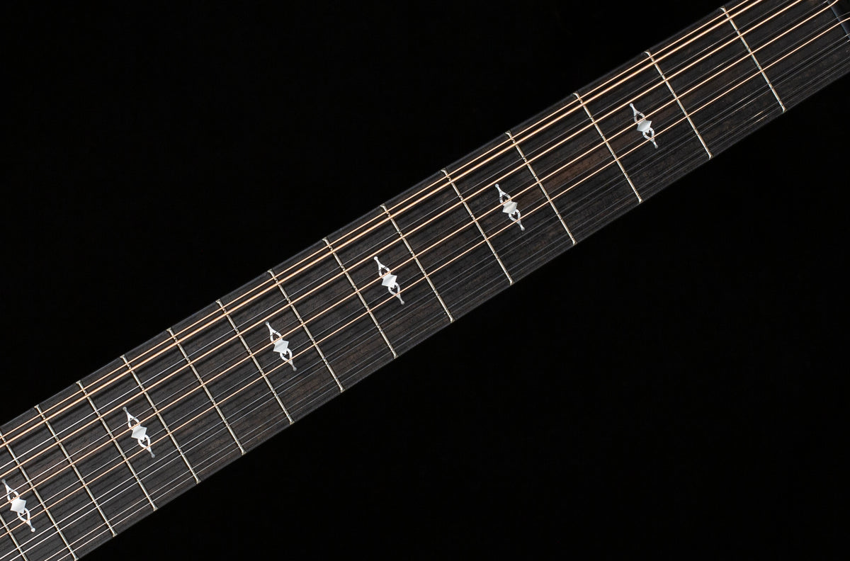 Taylor 354ce Sapele/Sitka (072)