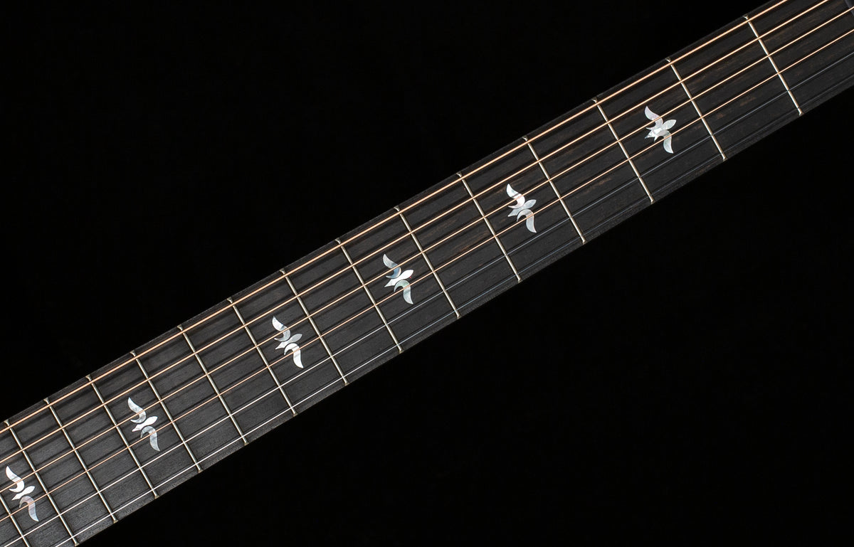 Taylor Builder's Edition 614ce Wild Honey Burst (121)