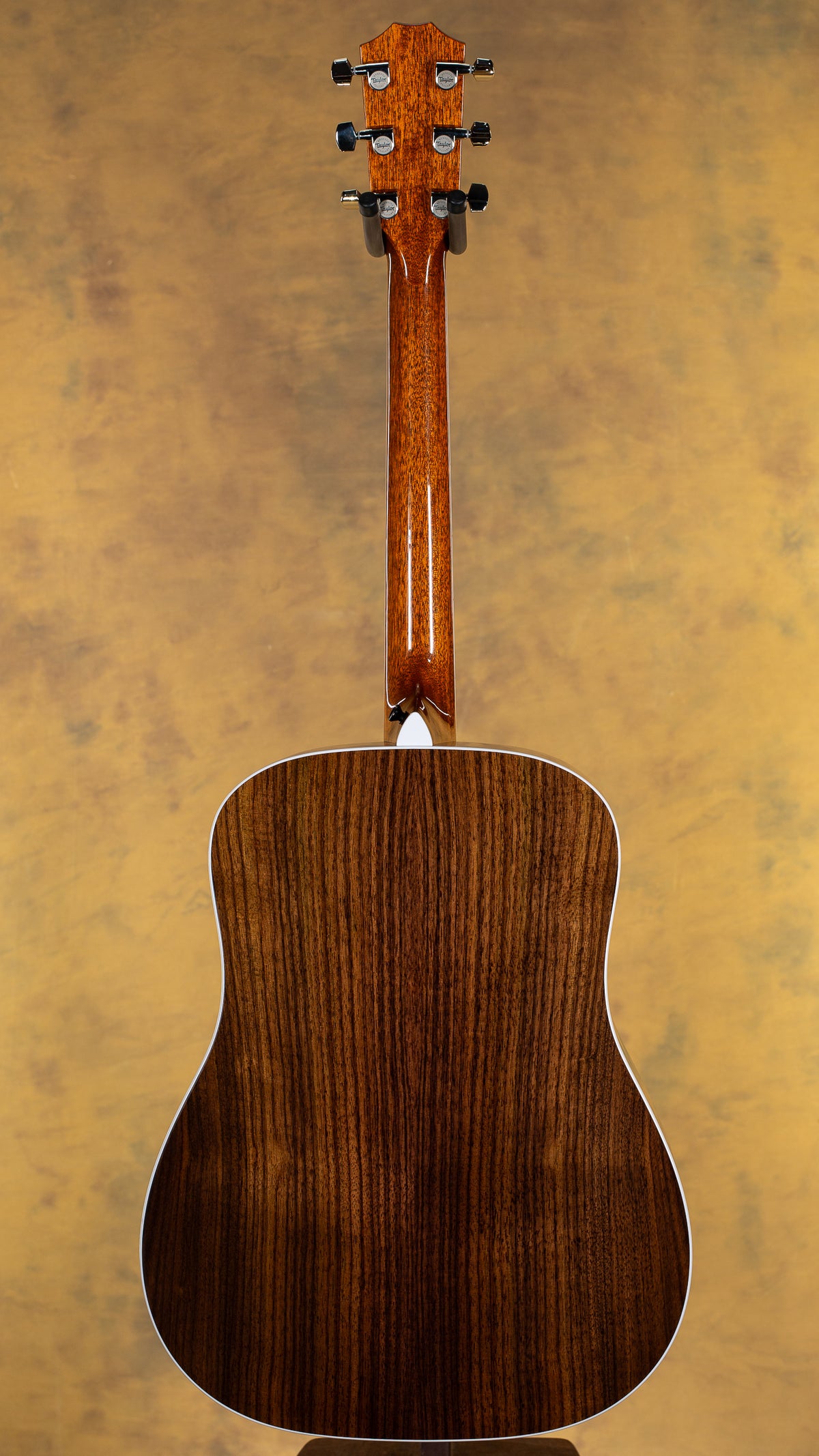2025 Taylor Legacy 810e