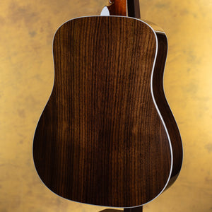 2025 Taylor Legacy 810e