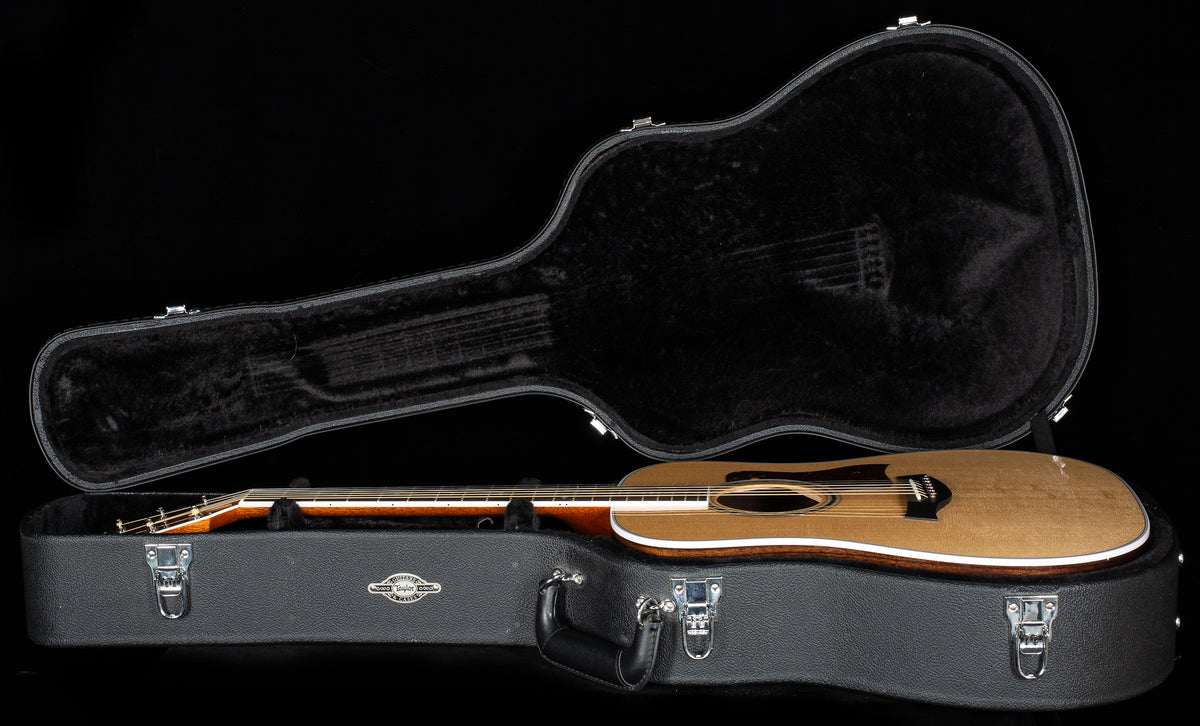 2025 Taylor Legacy 810e