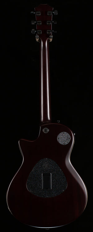 Taylor T5z Classic Koa Top (141)