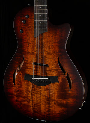 Taylor T5z Classic Koa Top (141)