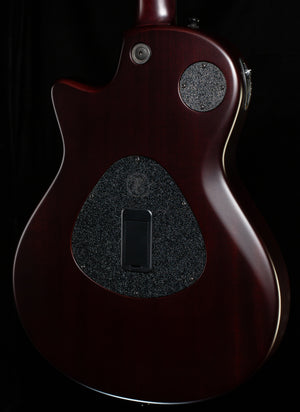 Taylor T5z Classic Koa Top (141)
