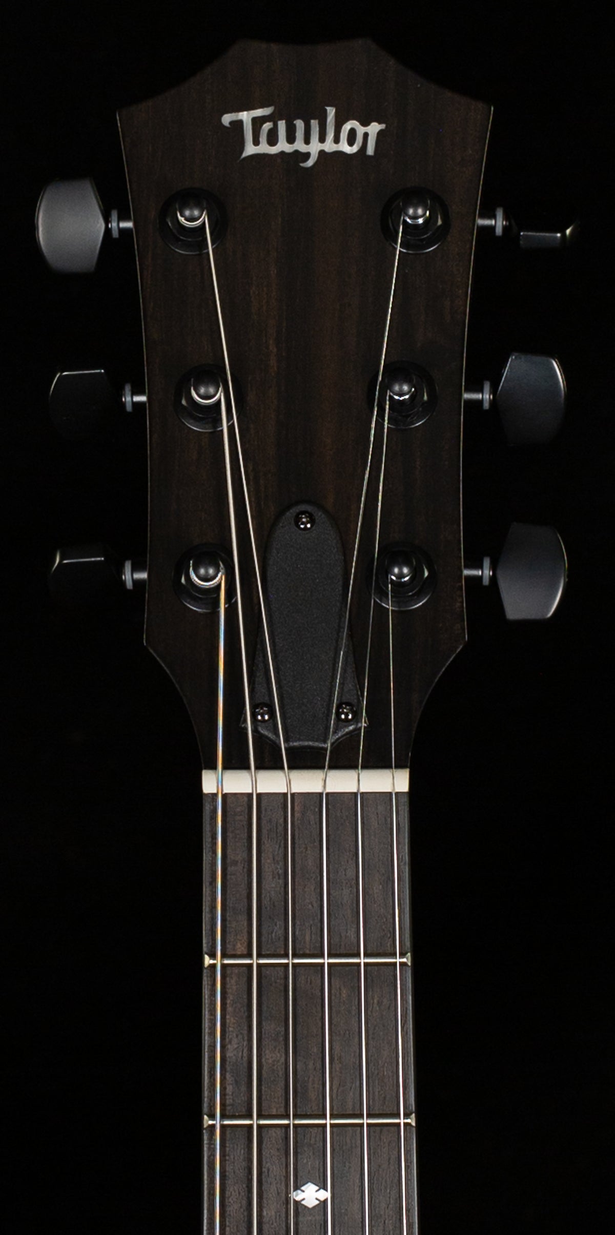 Taylor T5z Classic Koa Top (141)