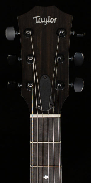 Taylor T5z Classic Koa Top (141)