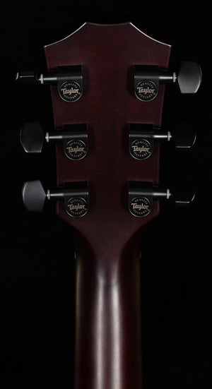 Taylor T5z Classic Koa Top (141)