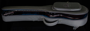 Taylor T5z Classic Koa Top (141)