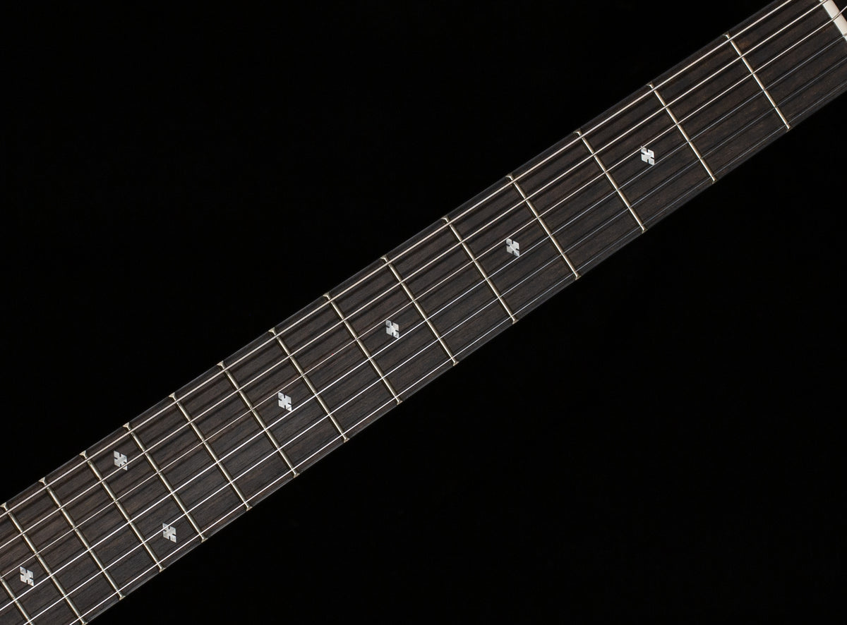 Taylor T5z Classic Koa Top (141)