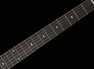 Taylor T5z Classic Koa Top (141)