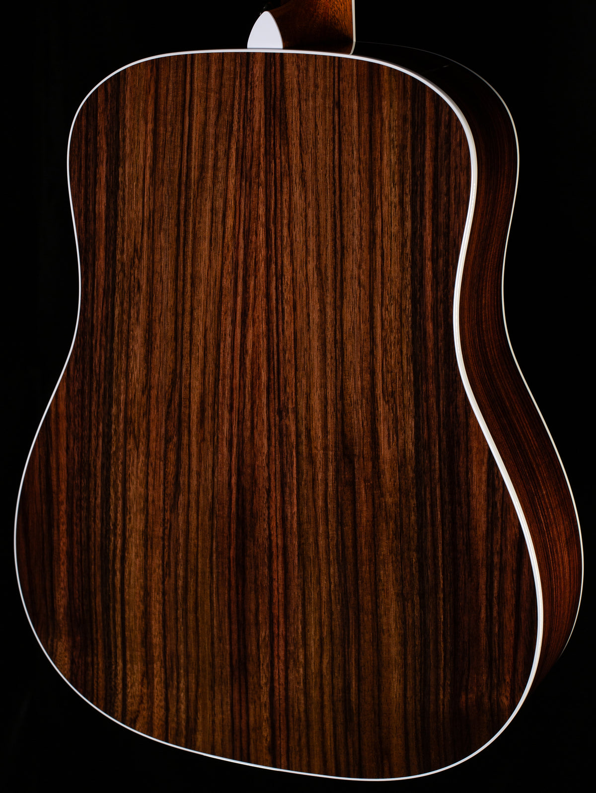Taylor Legacy 810e Indian Rosewood/Sitka (016)