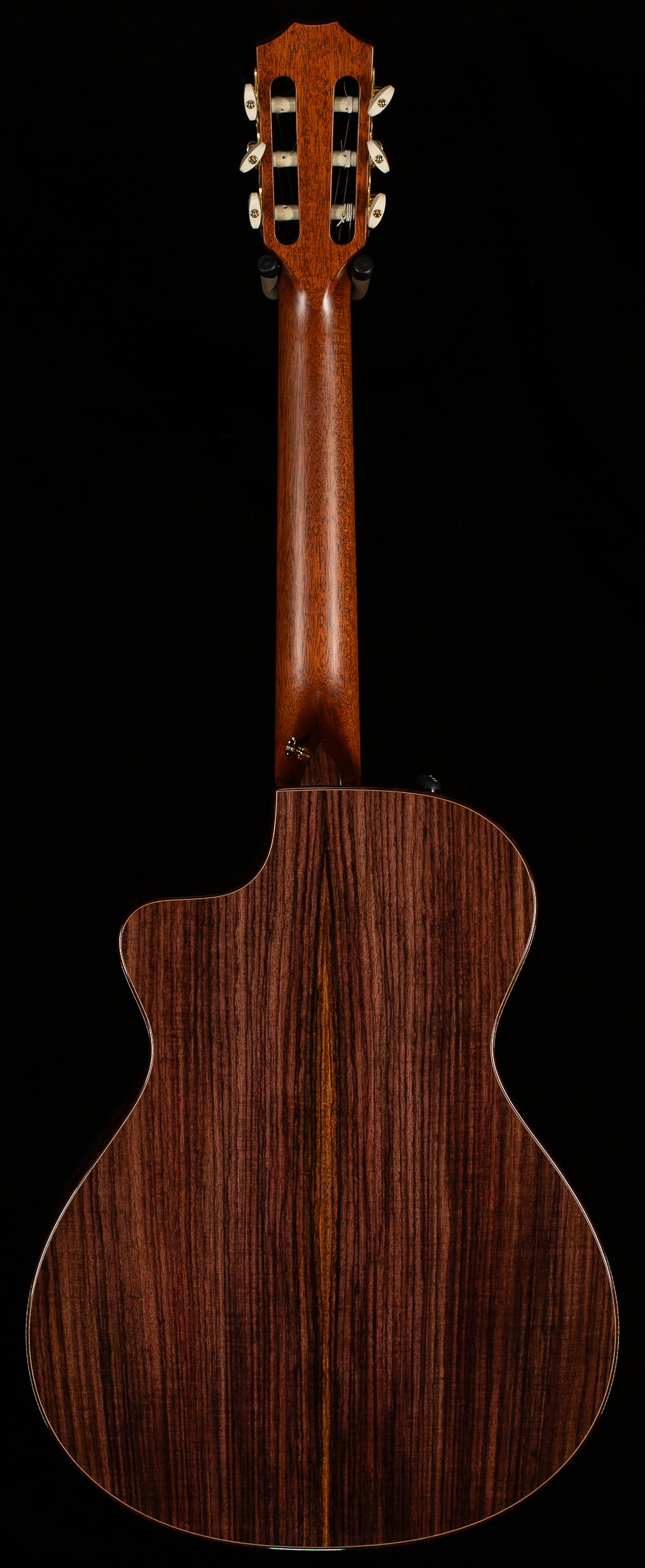 Taylor JMSM Jason Mraz Signature (017)