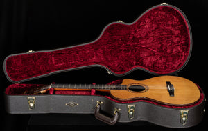 Taylor JMSM Jason Mraz Signature (017)