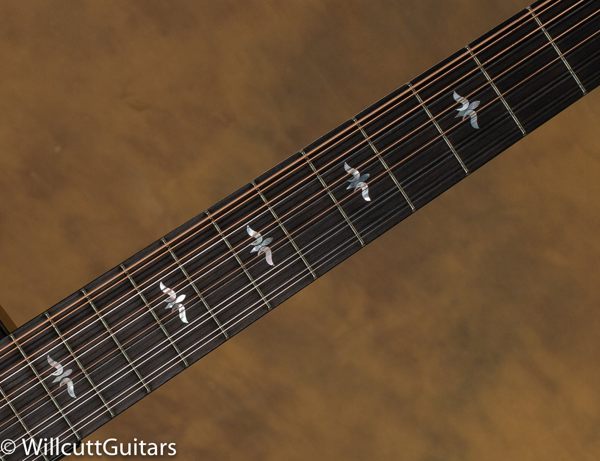 2021 Taylor 652ce Builders Edition