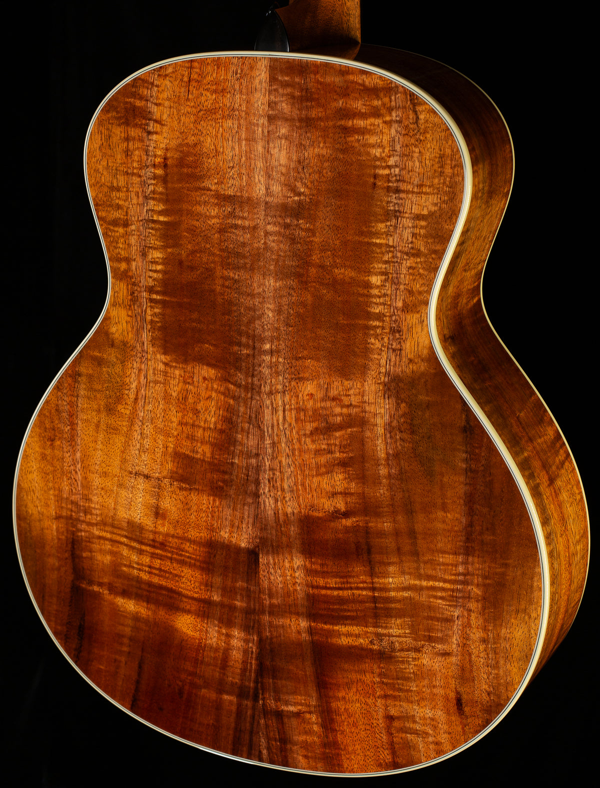 Taylor Gold Label 814e Koa (021)
