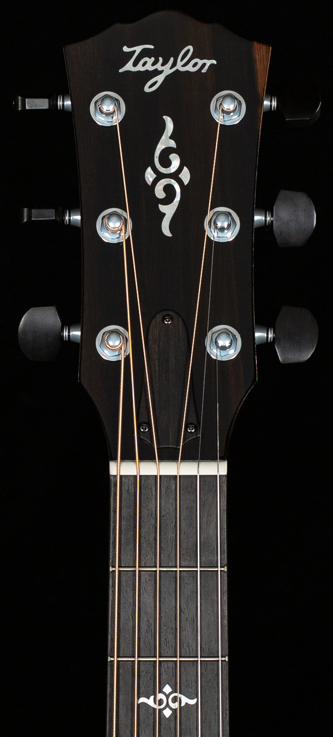 Taylor Gold Label 814e Koa (021)