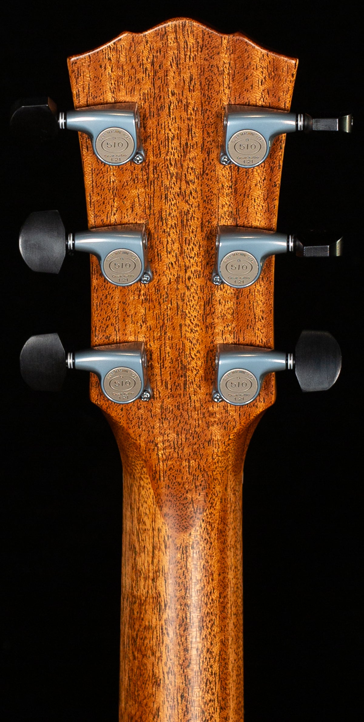 Taylor Gold Label 814e Koa (021)