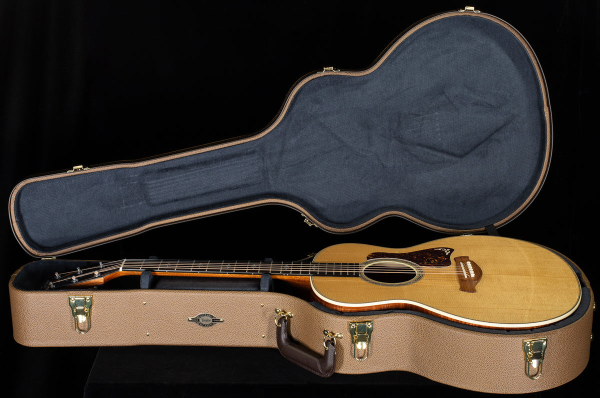 Taylor Gold Label 814e Koa (021)