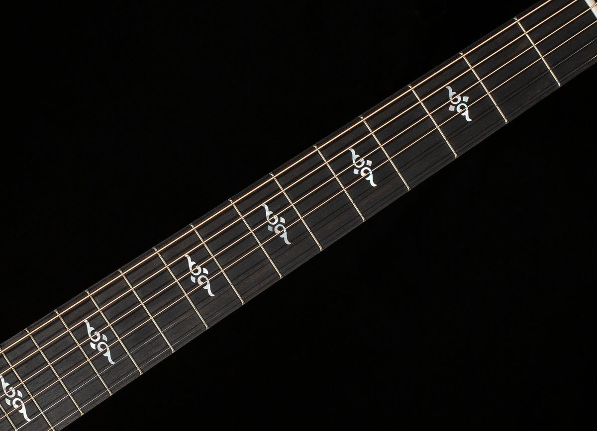 Taylor Gold Label 814e Koa (021)